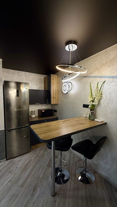 Срочная продажа 3к.кв. в ЖК НАБЕРЕЖНЫЙ КВАРТАЛ (*без комиссии)