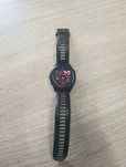 Foreranner 265 Garmin