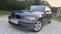 BMW 118i # 2.0 16v 143KM # Klima # Super Stan !!!