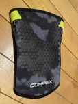 Продам наколінник Compex