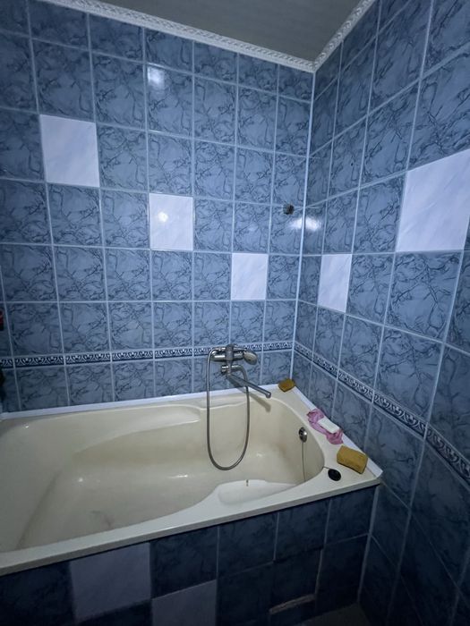 Продам 1к Комсомолец Черёмушки