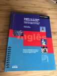 Inglês no 1.º Ciclo Práticas Partilhadas Américo Dias e Sandie Mourão