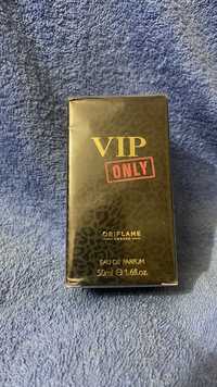 Парфум жіночий Vip only