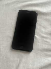 Iphone 7 32GB, nowa bateria