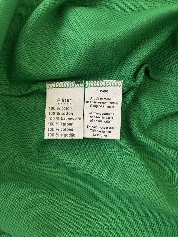 Продам женское поло