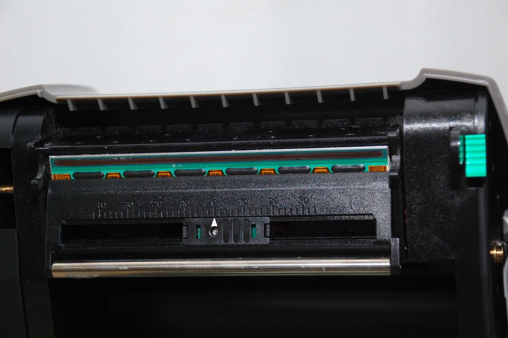 Datamax O'neil E4205A термопринтер етикеток 101мм ETHERNET/USB 203dpi