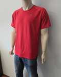 Nike t-shirt męski