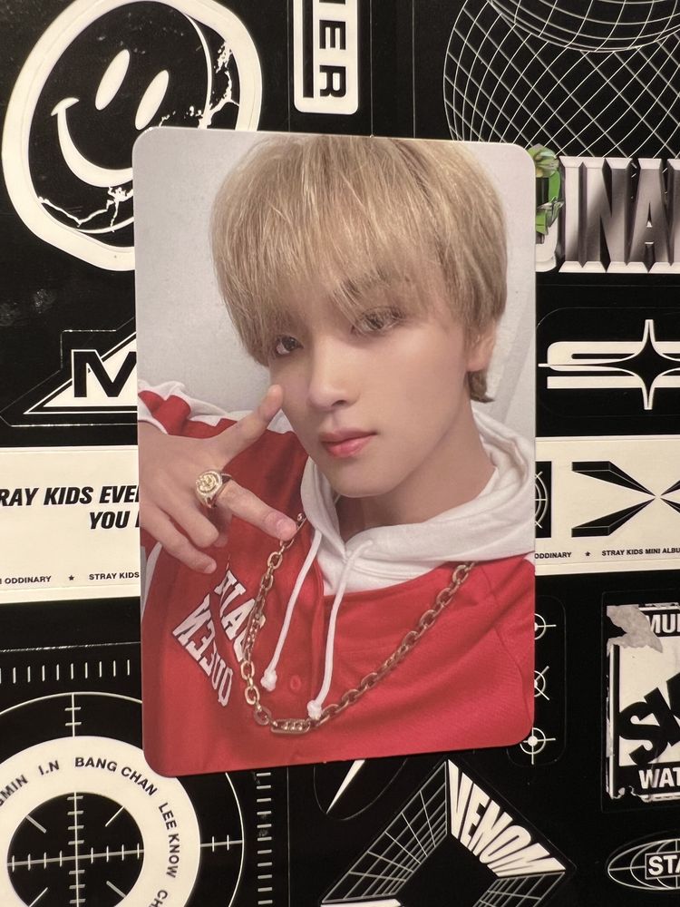 nct haechan resonance 2 kihno departure