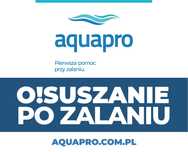 Osuszanie Budynków po zalaniach Lokalizacja wycieków
