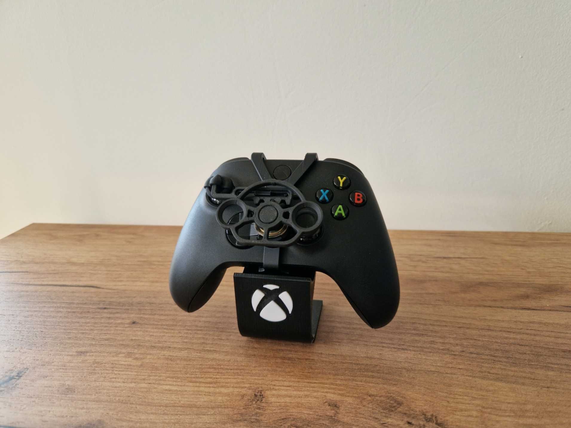 Kierownica do pada Xbox ONE X/S