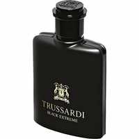 Trussardi Black Extreme Eau de Toilette 30ml.