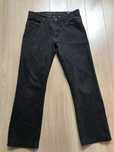 Spodnie męskie Camel Active XL W 36 L32 Woodstock