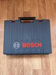 Bosch GWS 180-LI Professional