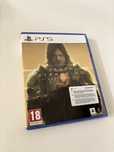death stranding director's cut ps5
