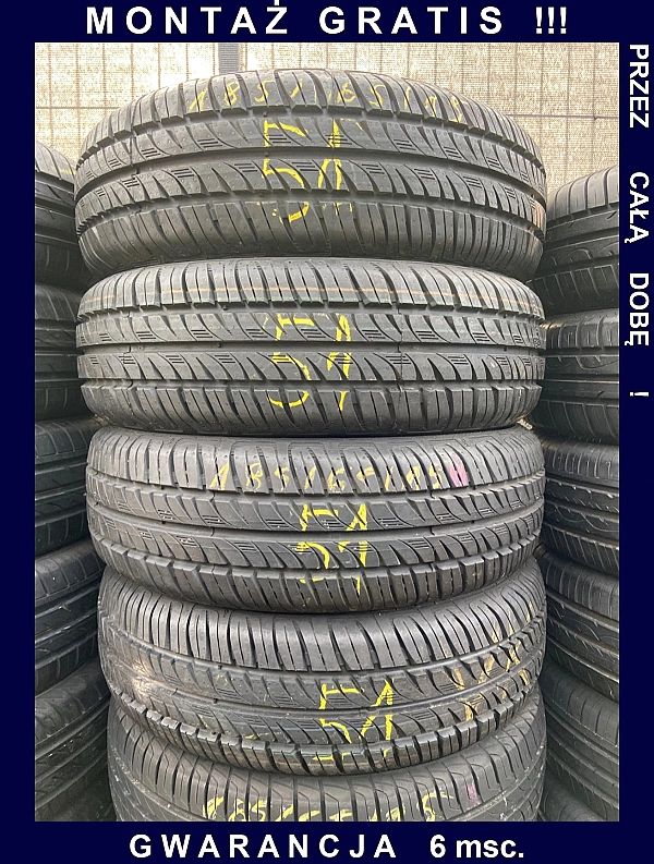 185/65/15 Semperit Comfort-Life 2_8mm_4szt_(51)