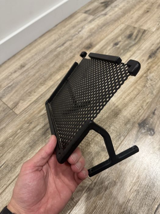 Ipad Air2+підставка