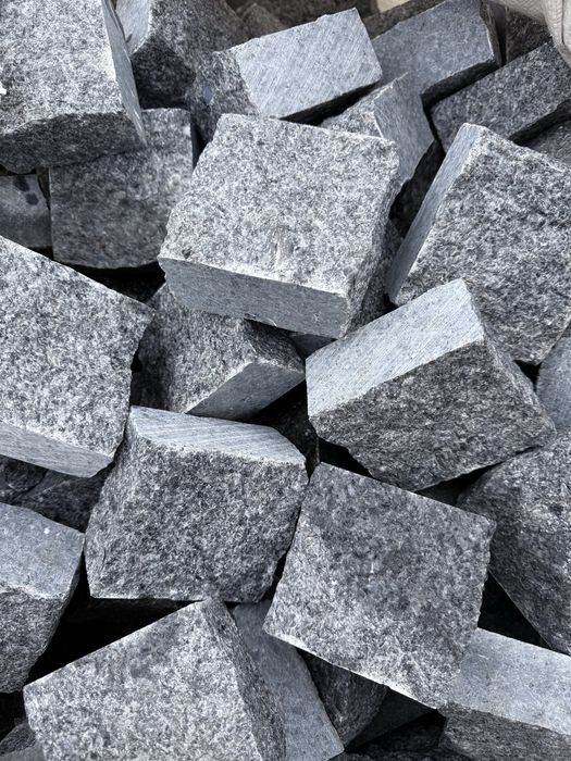 Продаж гранітного цеху