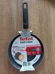 Patelnia naleśnikowa Tefal Easy Cook 22 cm