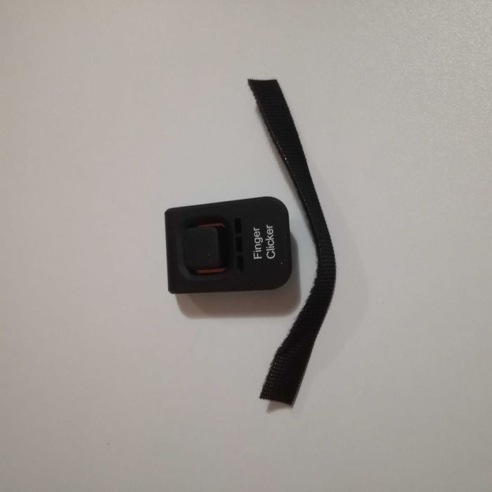 klik clicker e-collar FC-100 PetsTek oryginał Usa głośny solidny