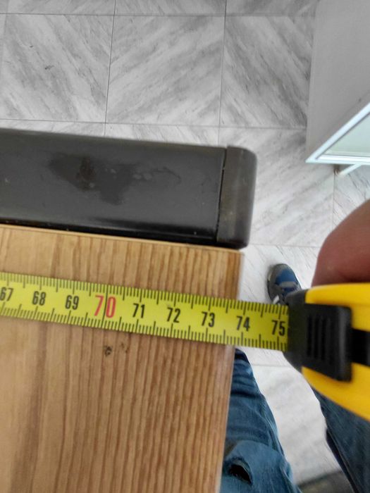 Secretaria de escritório