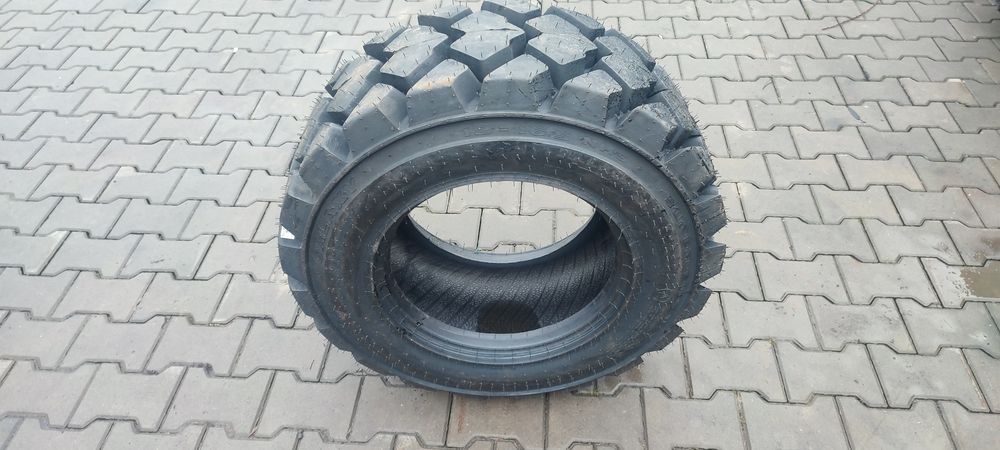 Шини Bobcat 12-16.5 Galaxy Hulk 12pr з ПДВ