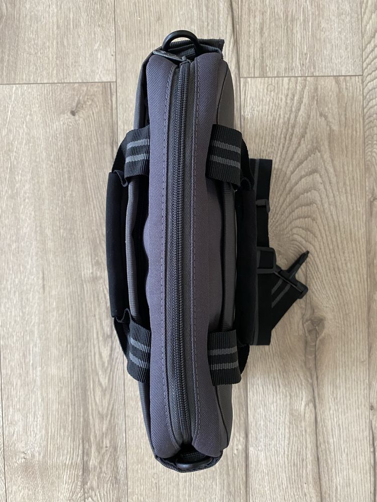 Сумка-органайзер Samsonite діагональ 10-13 з Лондона