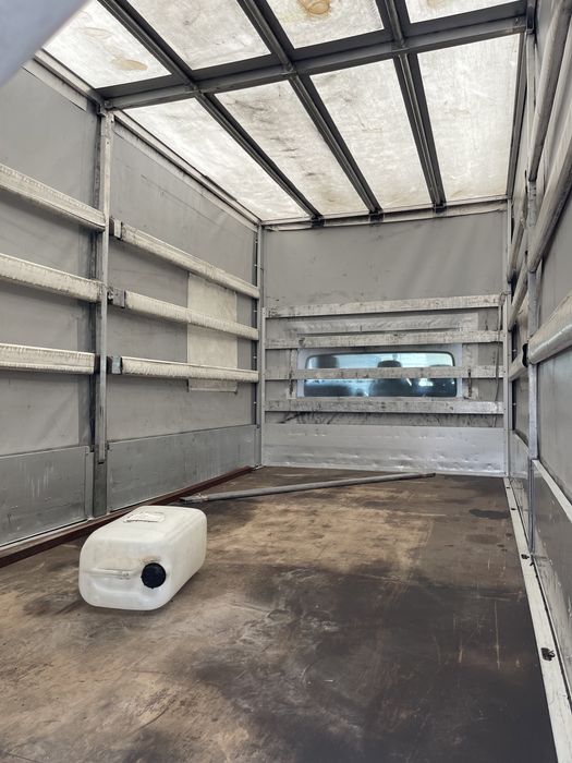 Вантажні перевезення! Переїзди! Домашні переїзди