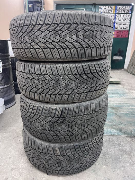 Різноширока 225/45/18 255/40/18