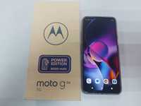 Motorola  g54 12/256gb ІДЕАЛ 6000 батарея 3 місяці телефону