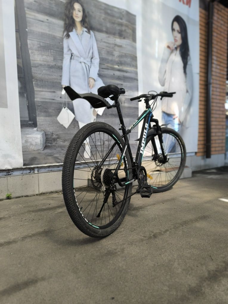Велосипед Impulse 29