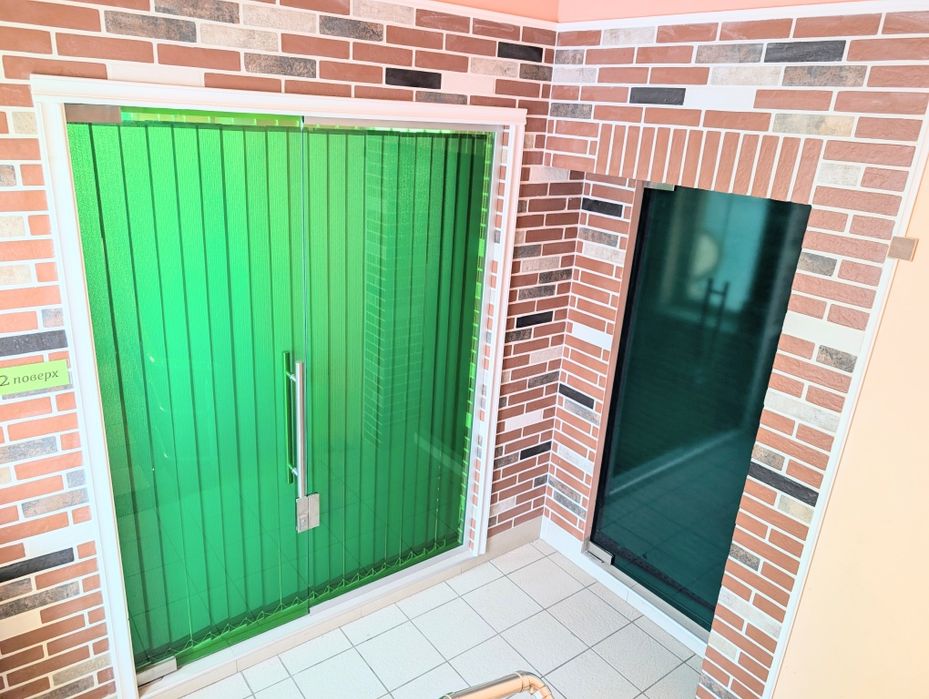 Аренда помещения, офис  120 КВ м. Александровский р-н