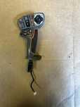 Joystick dzojstik sterownik panel sterujacy massey ferguson MF 5S 8S