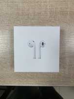 Навушники AirPods 2 оригінальні