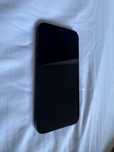 Iphone 12 64gb czarny