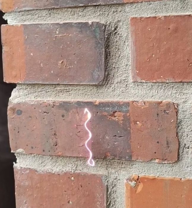 Czyszczenie laserowe