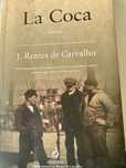 J. Rentes de Carvalho