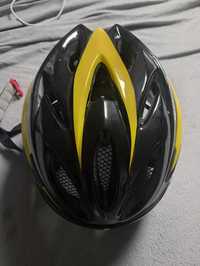 CoolChange kask rowerowy EPS