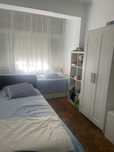 Alugo quarto.,para entrar em 1 /6/2025