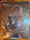 Roccat SYN Max Air