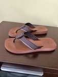 Chinelos havaianas