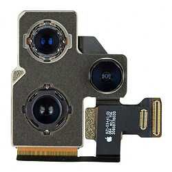 Оригінальна камера для iPhone 12 Pro