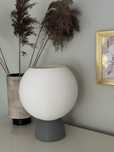 Piekna Nowa Lampa