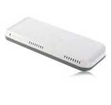 Switch 16 portowy edimax es-3216p 10/100Mbps