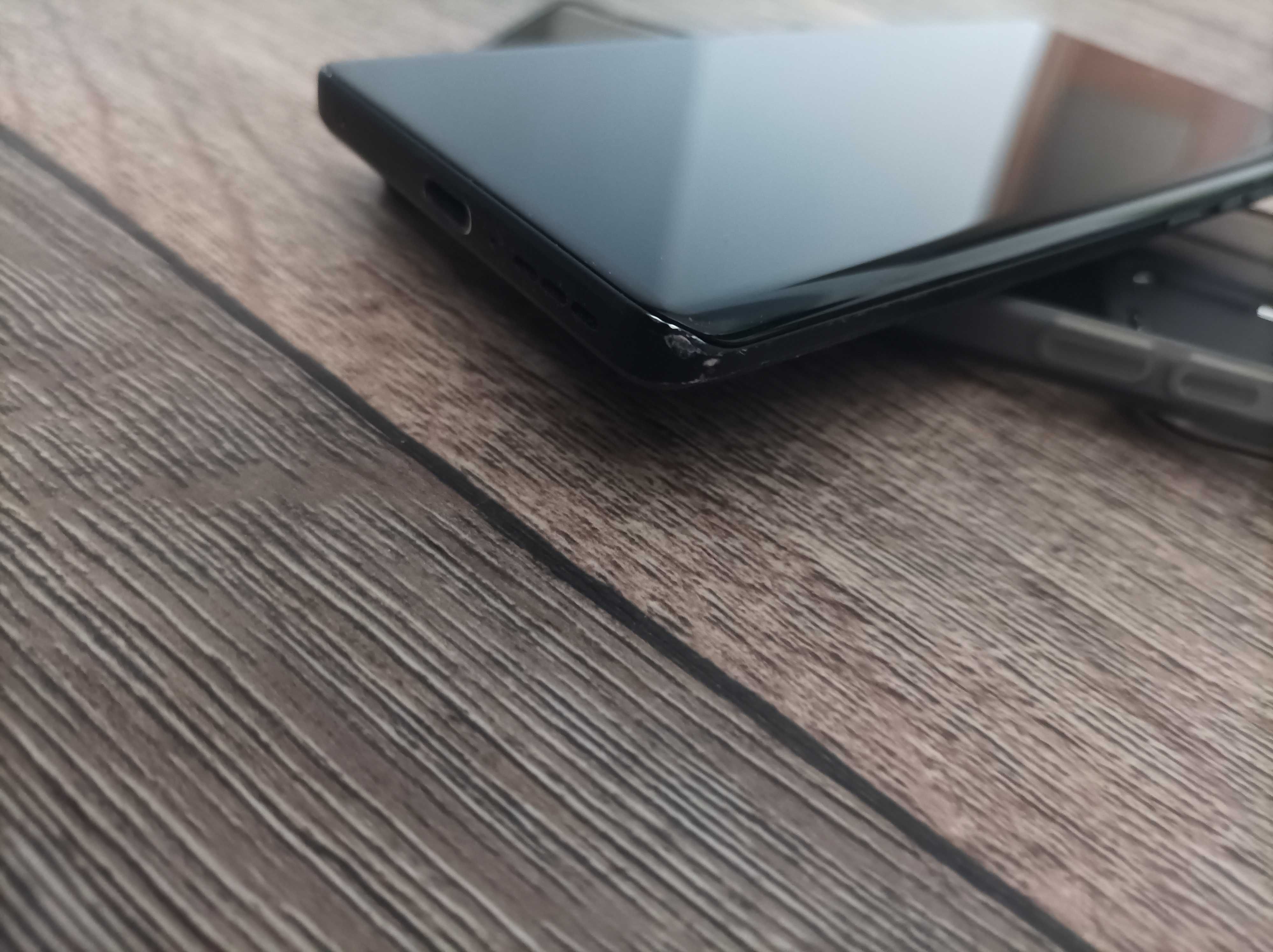 Motorola Edge 2023 8/256