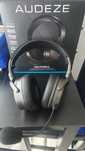 Słuchawki Audeze Maxwell PC PS4 PS5