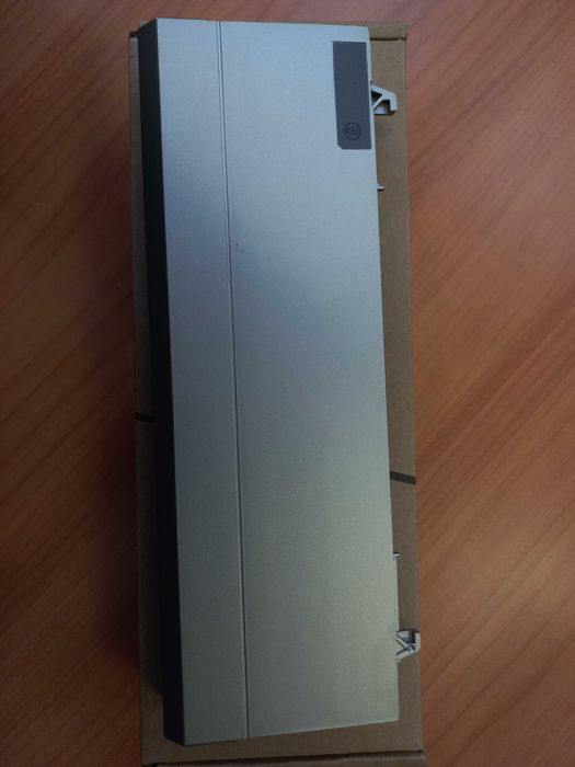 NOWA Bateria do laptopa GREENCELL DE10 6600 mAh