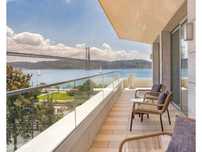 Apartamento T2 Turistico a Venda em emprendimento de luxo 5 estrelas