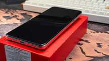 Sprzedam OnePlus 13 - 16/512, kupiony w Media Expert Niebieski