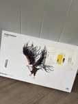 Tablet graficzny nowy INSPIROY H1060p