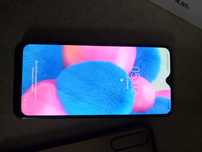Продам Samsung A30s